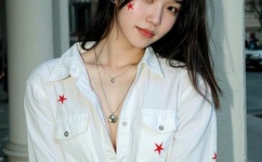 鲁西南少女视频